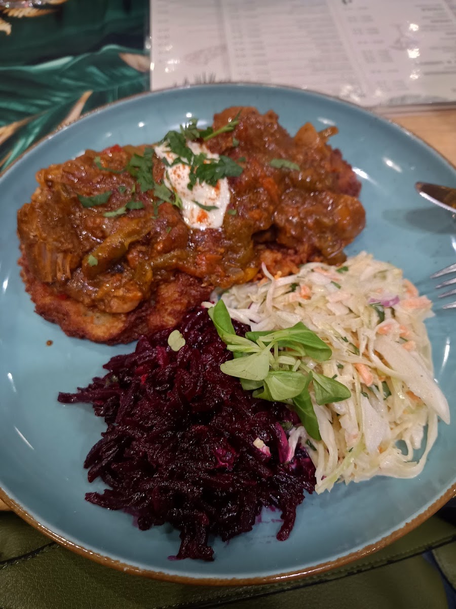 Kulturka - Restauracja & Cocktail Bar / Pizza - Busko Zdrój-6